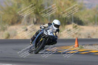 media/Nov-06-2022-SoCal Trackdays (Sun) [[208d2ccc26]]/Turn 6 (145pm)/